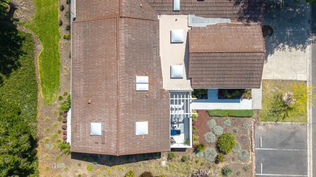 3325 Via Carrizo - Unit A, Laguna Woods, CA 92637