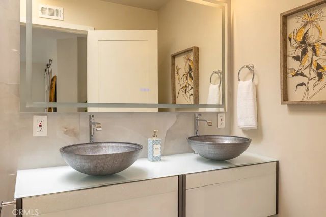 3325 Via Carrizo - Unit A, Laguna Woods, CA 92637