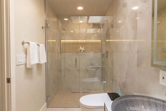 3325 Via Carrizo - Unit A, Laguna Woods, CA 92637