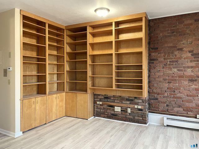 32 Trumbull Street 3, New Haven, CT 06511