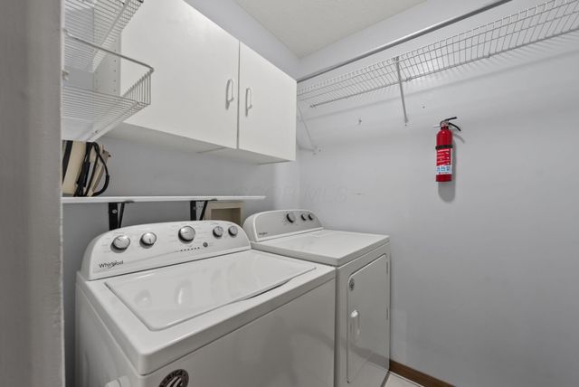 7450 Oakmeadows Drive, Columbus, OH 43085