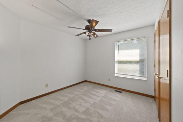7450 Oakmeadows Drive, Columbus, OH 43085