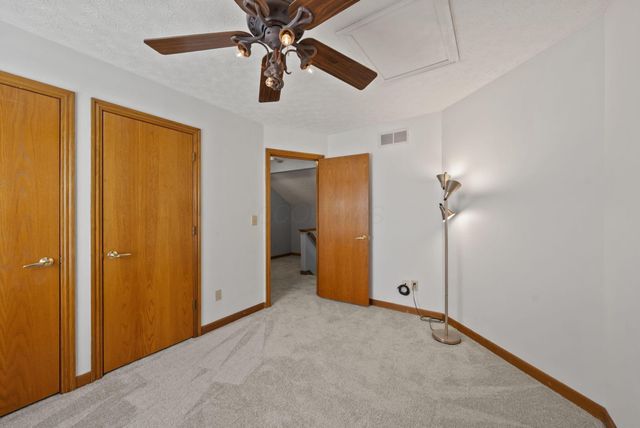 7450 Oakmeadows Drive, Columbus, OH 43085