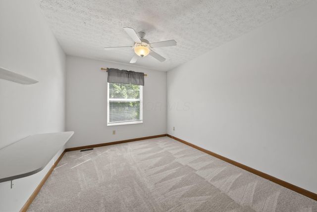 7450 Oakmeadows Drive, Columbus, OH 43085