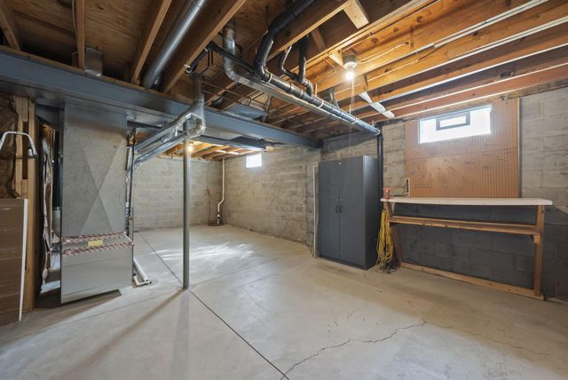 7450 Oakmeadows Drive, Columbus, OH 43085