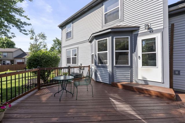 7450 Oakmeadows Drive, Columbus, OH 43085