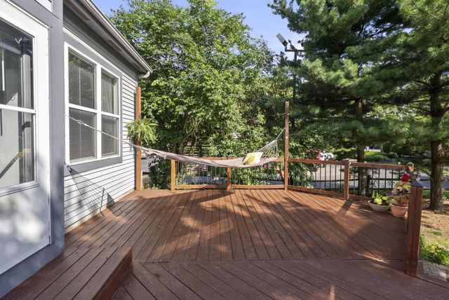 7450 Oakmeadows Drive, Columbus, OH 43085