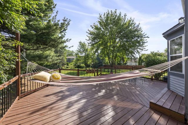 7450 Oakmeadows Drive, Columbus, OH 43085