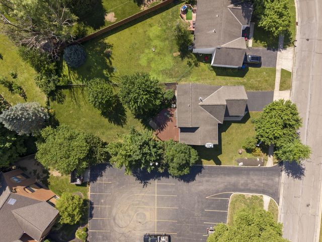 7450 Oakmeadows Drive, Columbus, OH 43085
