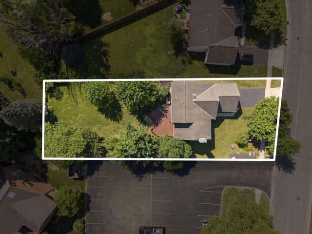 7450 Oakmeadows Drive, Columbus, OH 43085