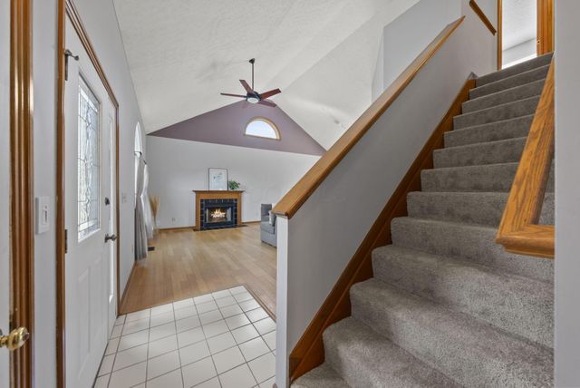 7450 Oakmeadows Drive, Columbus, OH 43085