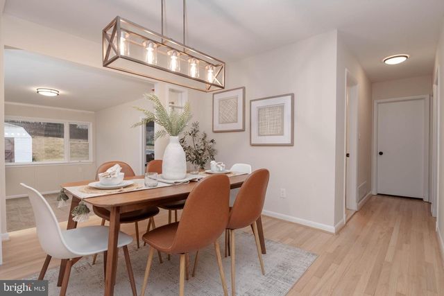 9709 UXBRIDGE RD, Baltimore, MD 21234