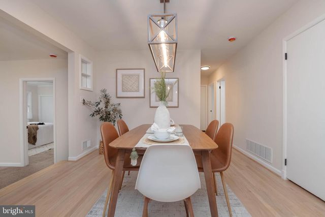 9709 UXBRIDGE RD, Baltimore, MD 21234