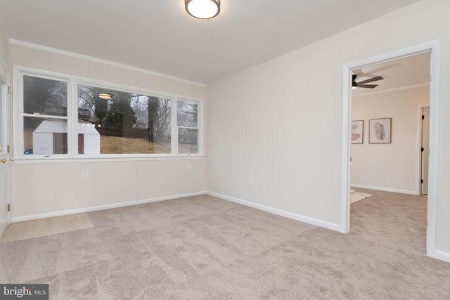 9709 UXBRIDGE RD, Baltimore, MD 21234