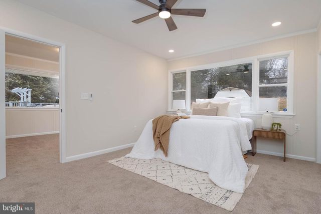 9709 UXBRIDGE RD, Baltimore, MD 21234