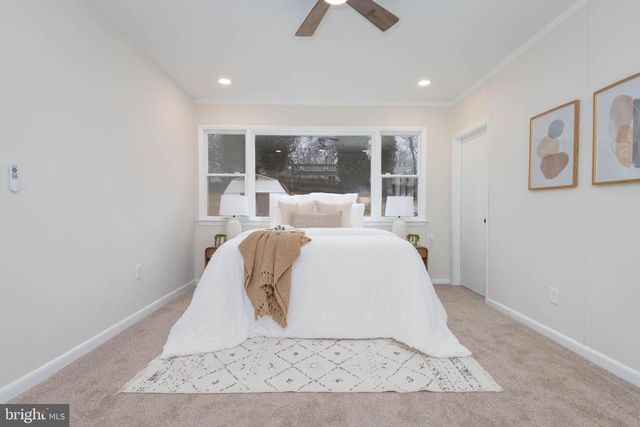 9709 UXBRIDGE RD, Baltimore, MD 21234