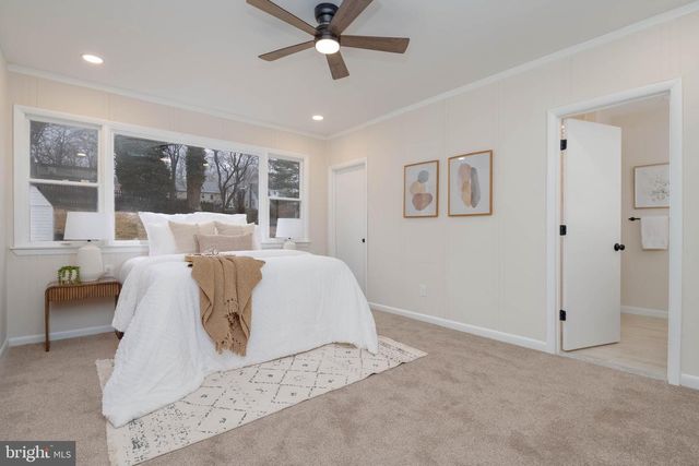 9709 UXBRIDGE RD, Baltimore, MD 21234