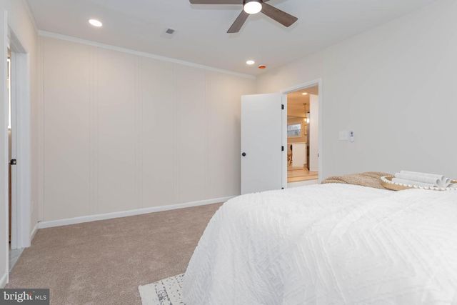 9709 UXBRIDGE RD, Baltimore, MD 21234