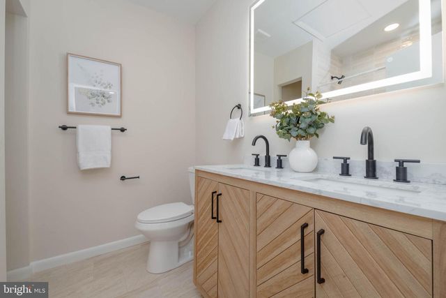 9709 UXBRIDGE RD, Baltimore, MD 21234