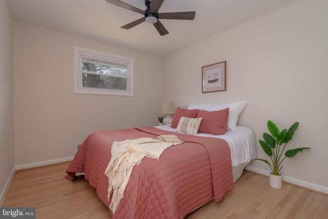 9709 UXBRIDGE RD, Baltimore, MD 21234