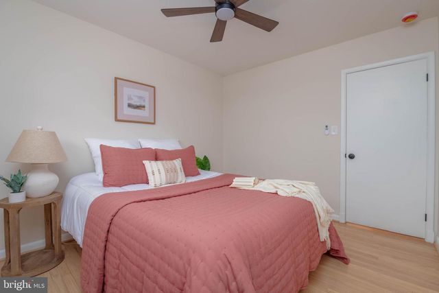 9709 UXBRIDGE RD, Baltimore, MD 21234