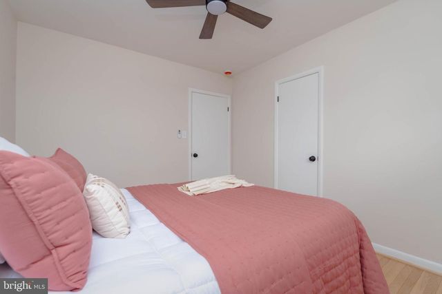 9709 UXBRIDGE RD, Baltimore, MD 21234