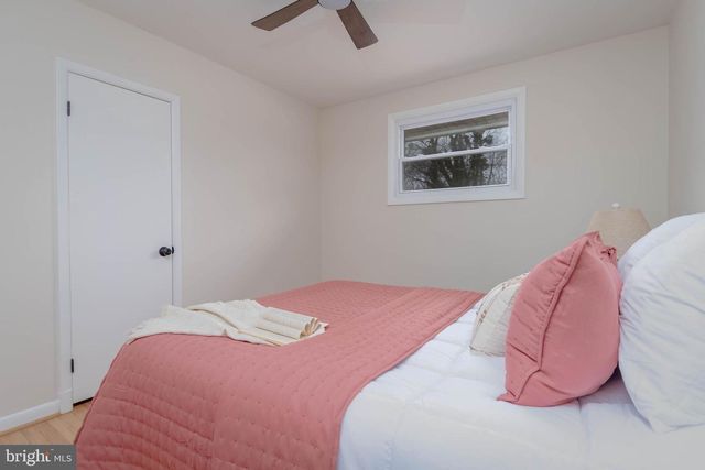 9709 UXBRIDGE RD, Baltimore, MD 21234