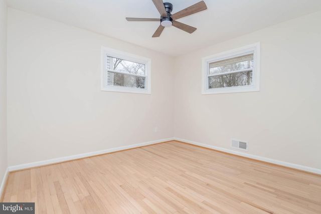 9709 UXBRIDGE RD, Baltimore, MD 21234