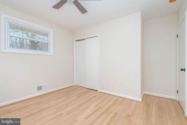 9709 UXBRIDGE RD, Baltimore, MD 21234