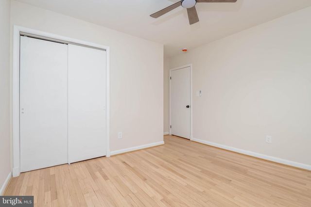 9709 UXBRIDGE RD, Baltimore, MD 21234