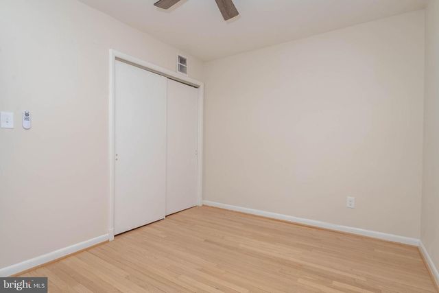 9709 UXBRIDGE RD, Baltimore, MD 21234