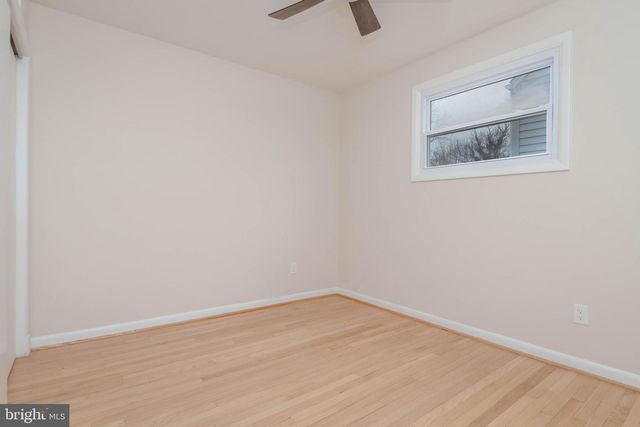 9709 UXBRIDGE RD, Baltimore, MD 21234