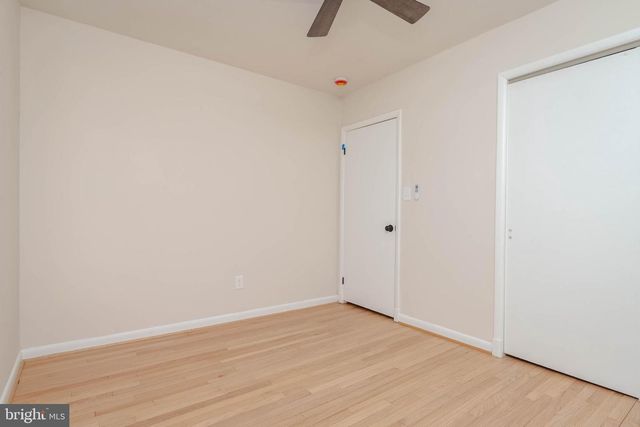 9709 UXBRIDGE RD, Baltimore, MD 21234