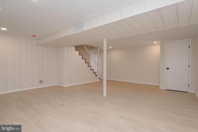 9709 UXBRIDGE RD, Baltimore, MD 21234