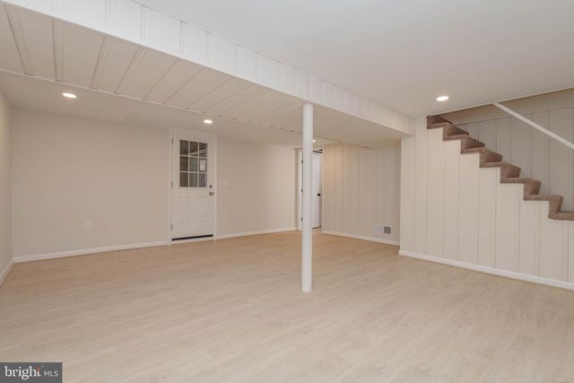 9709 UXBRIDGE RD, Baltimore, MD 21234