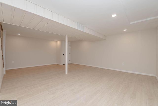 9709 UXBRIDGE RD, Baltimore, MD 21234