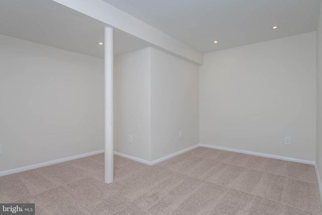 9709 UXBRIDGE RD, Baltimore, MD 21234