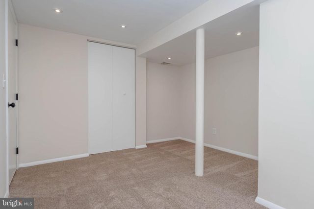 9709 UXBRIDGE RD, Baltimore, MD 21234