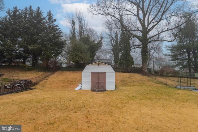 9709 UXBRIDGE RD, Baltimore, MD 21234