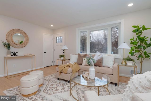 9709 UXBRIDGE RD, Baltimore, MD 21234