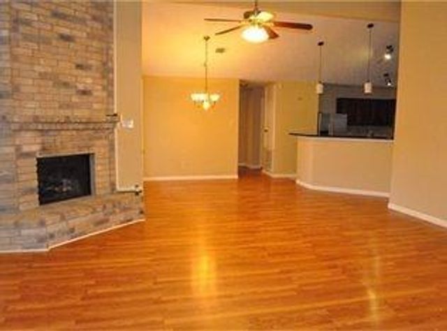 2426 Planters Row, Sugar Land, TX 77478