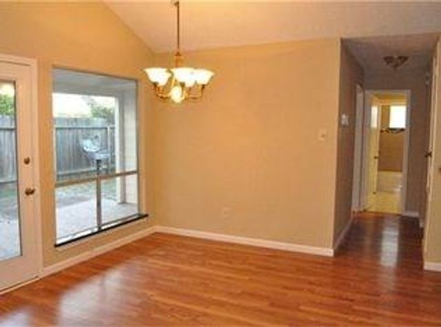 2426 Planters Row, Sugar Land, TX 77478