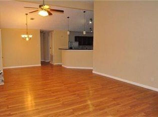 2426 Planters Row, Sugar Land, TX 77478