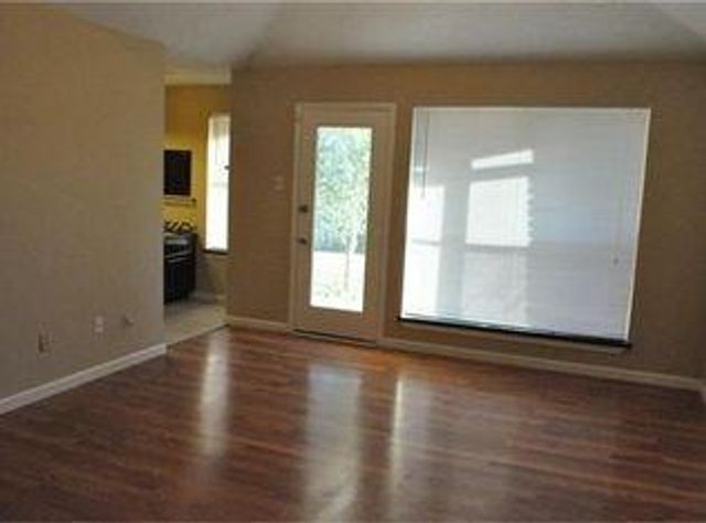 2426 Planters Row, Sugar Land, TX 77478