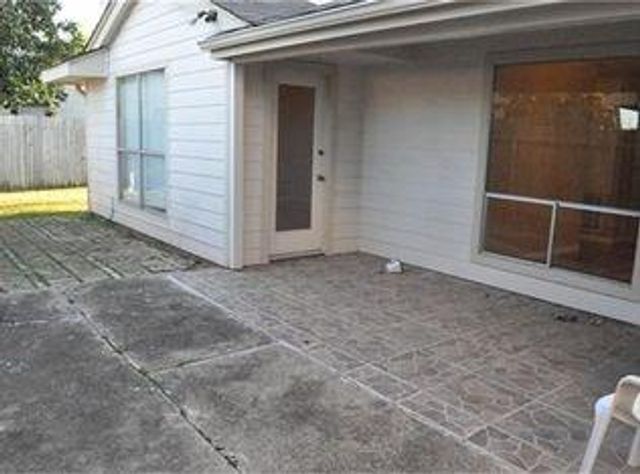 2426 Planters Row, Sugar Land, TX 77478