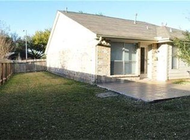 2426 Planters Row, Sugar Land, TX 77478