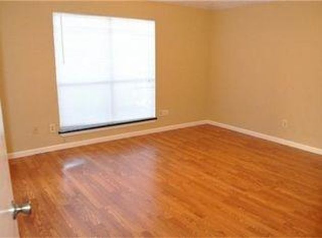 2426 Planters Row, Sugar Land, TX 77478