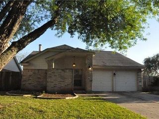 2426 Planters Row, Sugar Land, TX 77478
