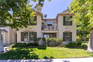 24136 Victoria Lane 29, Valencia, CA 91355