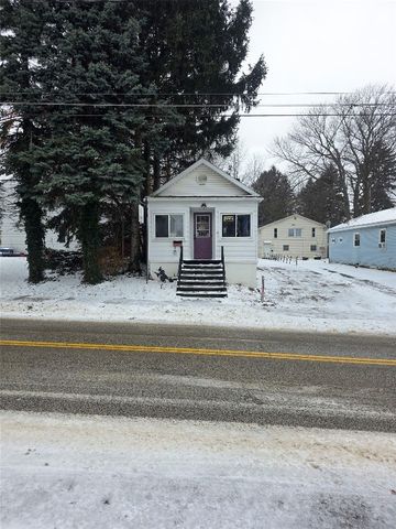 3112 EAST Avenue, Erie, PA 16504